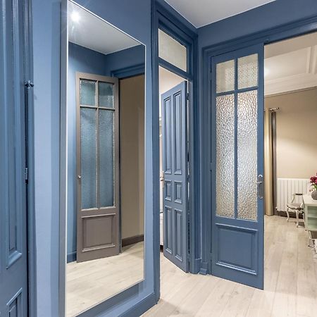 Bilbao Old Town XII By Aston Rentals Exteriér fotografie